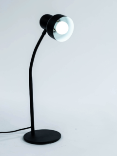VELADOR 315 - tienda online