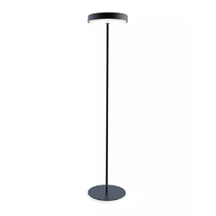 LAMPARA DE PIE CHARLES CH03 - tienda online