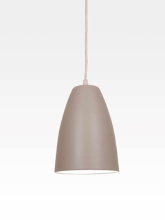 LAMPARA COLGANTE 84 - tienda online