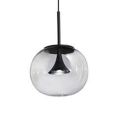 LAMPARA COLGANTE LEPTO - tienda online