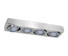 MODULO LED 7020