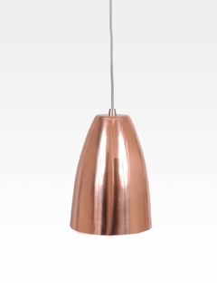 LAMPARA COLGANTE 84