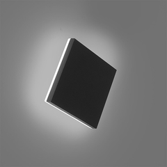 TETRA