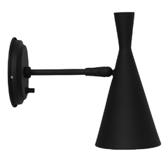 APLIQUE DE PARED DIXON - tienda online