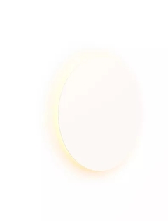 APLIQUE ECLIPSE en internet