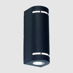 APLIQUE AP-221