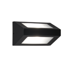 APLIQUE MÓNACO AP-101