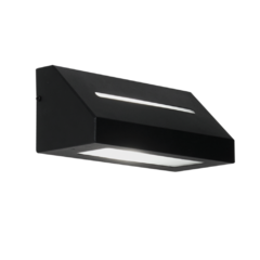 APLIQUE MÓNACO AP-102