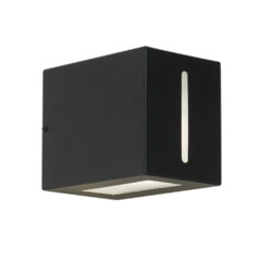 APLIQUE AP-103