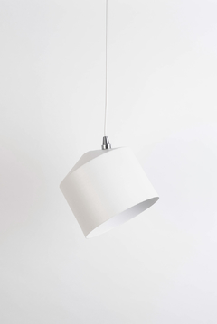 LAMPARA COLGANTE BARI - tienda online