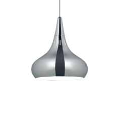 LAMPARA COLGANTE BERNAS SMALL - comprar online