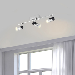 BERNEDO 3 LUCES 95437