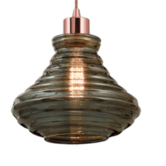 LAMPARA COLGANTE BOREAL - comprar online