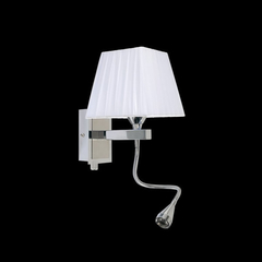 BD-AP DUO - comprar online