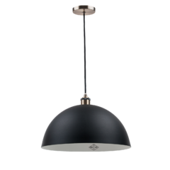 LAMPARA COLGANTE VINTEGE CO200/400/500 - comprar online