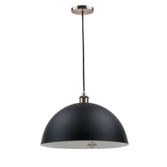 LAMPARA COLGANTE VINTEGE CO200/400/500 - comprar online