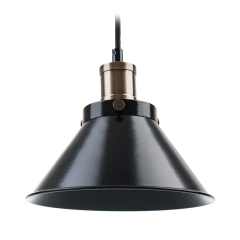 LAMPARA COLGANTE VINTEGE CO191 - comprar online