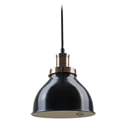 LAMPARA COLGANTE VINTEGE CO192 - comprar online