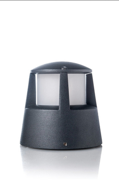 ARTEFACTO D-100/1