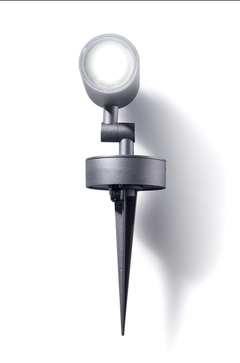 APLIQUE CON JABALINA D-512