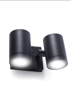 APLIQUE CON BASE D-515