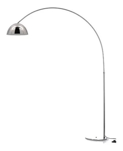 LÁMPARA ARCO L - comprar online
