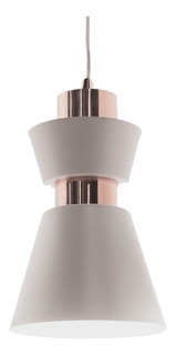 LAMPARA COLGANTE MILANO MINI en internet