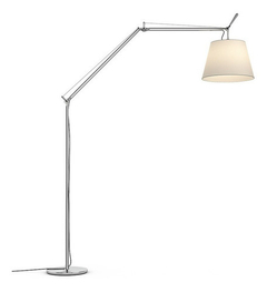 LÁMPARA MEGA XL