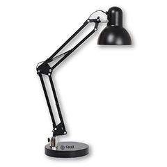 LÁMPARA DESIGNER - comprar online