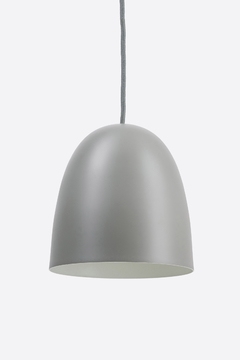 LAMPARA COLGANTE DEXTER MEDIUM - comprar online