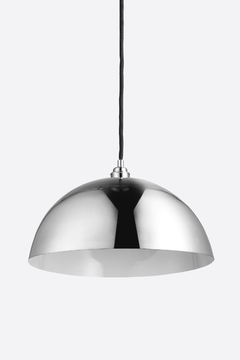 LAMPARA COLGANTE ERIC MEDIUM