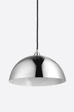 LAMPARA COLGANTE ERIC LARGE