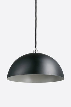 LAMPARA COLGANTE ERIC LARGE - tienda online