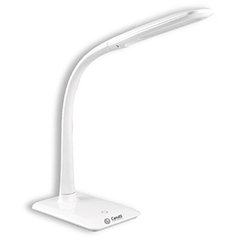 VELADOR DIMERIZABLE FLIP - comprar online