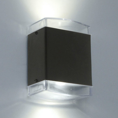 APLIQUE 4312
