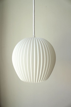 LAMPARA COLGANTE ELENA - comprar online
