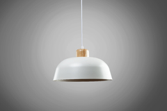 LAMPARA COLGANTE OLEG - comprar online