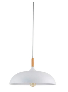 LAMPARA COLGANTE ITE010 en internet