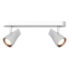 APLIQUE SONNARA - comprar online