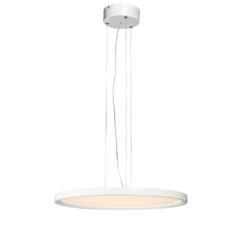 LAMPARA COLGANTE MAKENA - comprar online