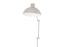 LÁMPARA ODÍN 70700 - comprar online