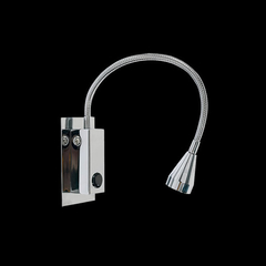 APLIQUE LED-AP