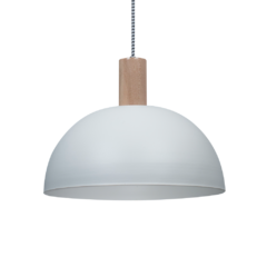 LAMPARA COLGANTE AUSTRIA 38