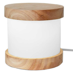 LAMPARA DE MESA LOLO en internet