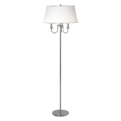 LAMPARA ARLES - comprar online