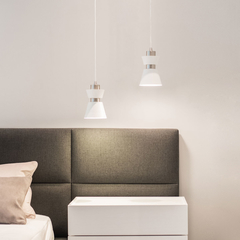 LAMPARA COLGANTE MILANO MAXI - comprar online