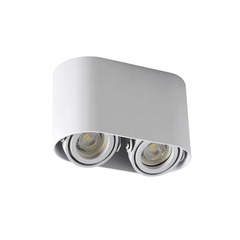 MULTIX BALCÓN / "208-TH5841-2" - comprar online