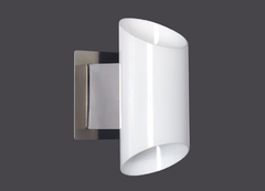 DIFUSOR TUBO CRISTAL en internet