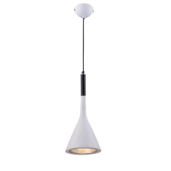 LAMPARA COLGANTE OHM - comprar online