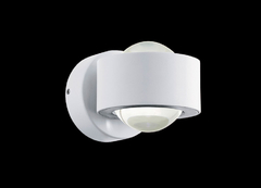 ONO 2 96048 - comprar online